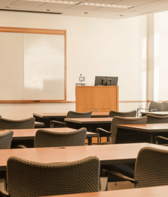 Rishihood University Sonepat hostel photo 3